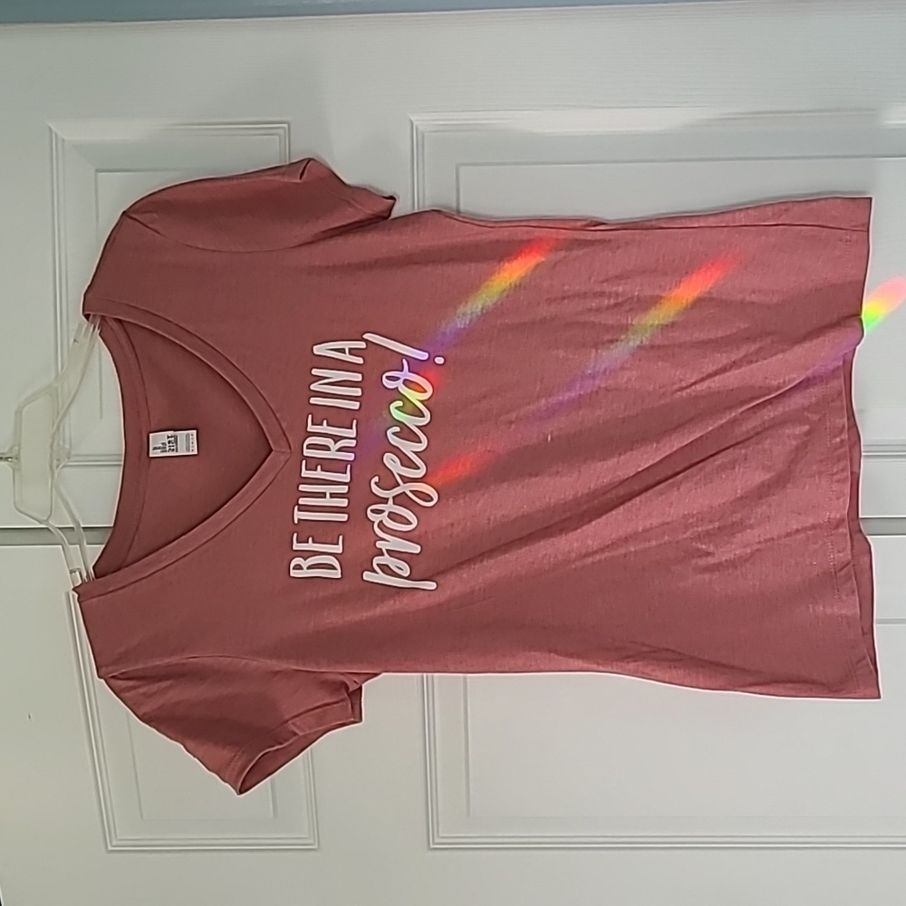 Fun Saying Tshirt